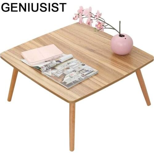 Scrivania Bed Tray Notebook Stand Escritorio Schreibtisch Small Biurko Office Tablo Mesa Bedside Study Table Computer Desk