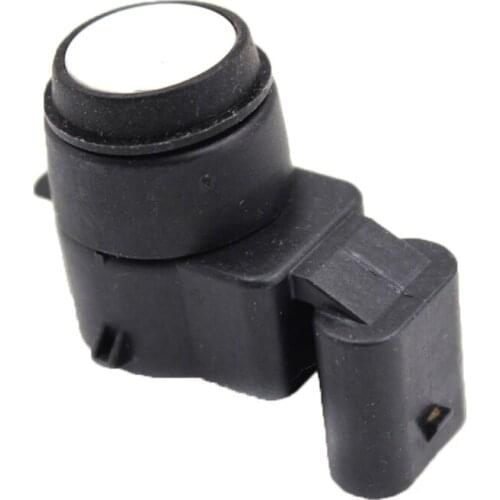 NEW PDC Parking Sensor Parking Radar Blind Spot Sensor for BMW E81 E87 E88 E82 E90 E91 E92 E93 Z4 2003-2013 66206935600