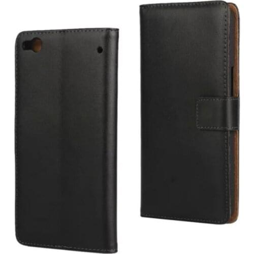 OEEKOI Phone Cases HTC One X9