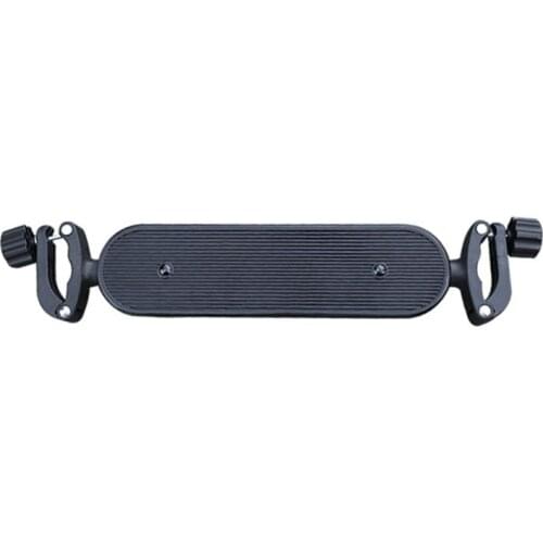 Adjustable Stroller Footboard Pedal Foot Rest Baby Footrest Stroller Accessories Infant Carriages Feet Extension Pram Footboard