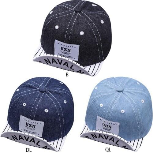 WEIXINBUY Hats For Babies