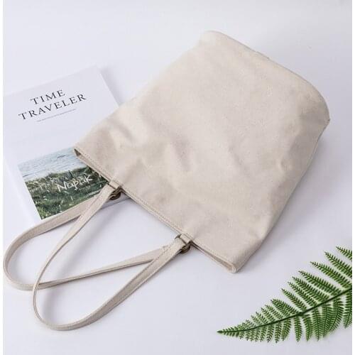 YONBEN Women's White Bags