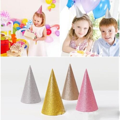 Шляпы для вечеринок Zilue China At AliExpress