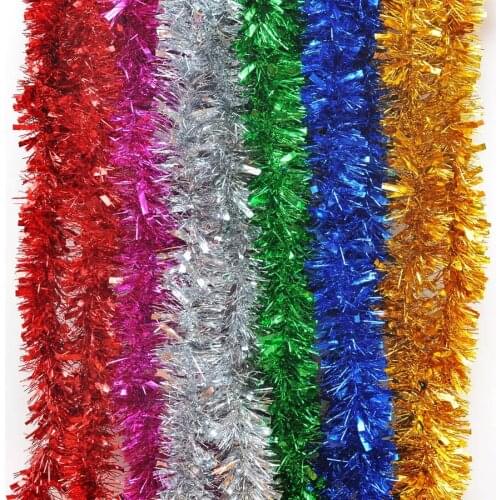 ANGRLY Christmas Tree Decorations Donald Trump Wedding Favors and Gifts Wedding Centerpieces Artificial Flowers Wedding Favors