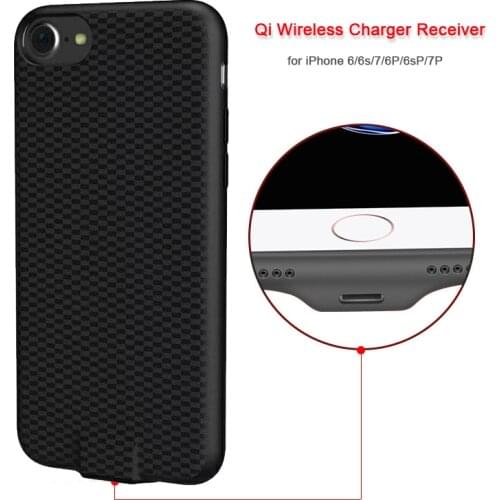D-ZAYAK Mobile Phone Chargers