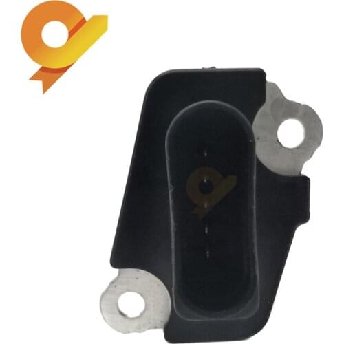 AFH60M-27A AFH60-34 135078 2505078 Mass Air Flow Meter Sensor For SEAT ALTEA TOLEDO LEON SKODA OCTAVIA SUPERB 1.8 TSI TFSI CDAA