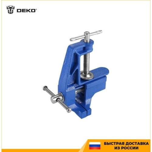 Отмычки для замков Deko China At AliExpress