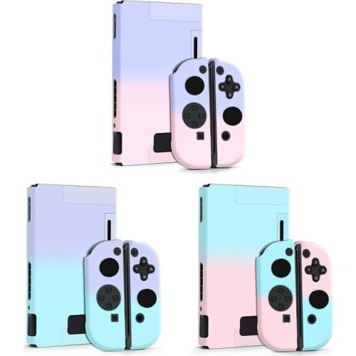 Draggme partty Joystick Covers