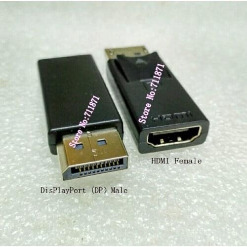 Audio And Video Cables ERE China