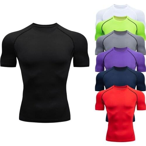 Fendmax Goods For Sports And Recreation