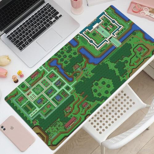 Computer Mouse Pad RGB Gaming Mousepad Stitch LED Backlit Large Mousepad Gamer XL Mause Carpet PC Desk Mat Keyboard Pad 900x400