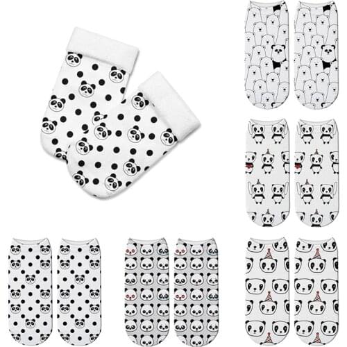 LODIELINKTR Womens Fashion Socks