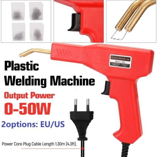 NEWONE Arc Welding Machines