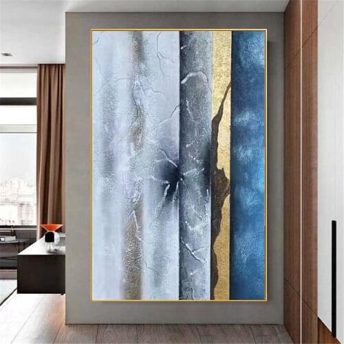 Oein Wall Pictures For The Bedroom