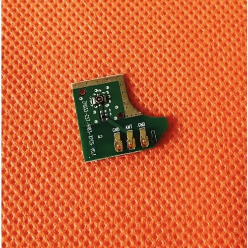 Original GSM / WCDMA Signal antenna Small Board for Oeina XP7700 MTK6580 Quad Core 4.5" Free shipping