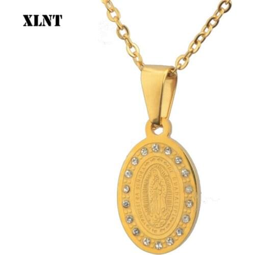 XLNT Vintage Pendants