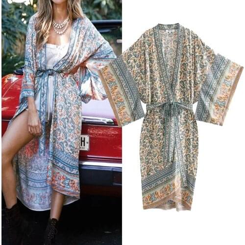 Женские куртки YVYVLOLO China At AliExpress