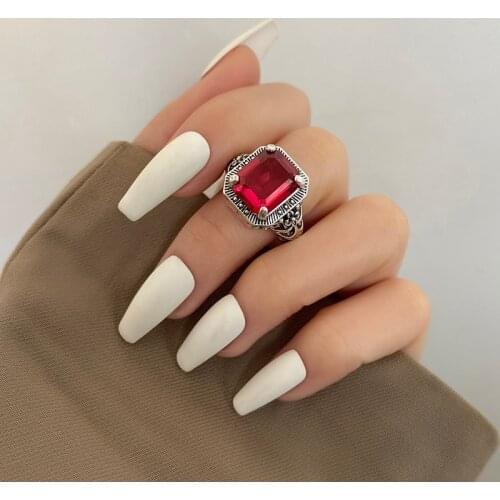 Zhenshecai Engagement Rings