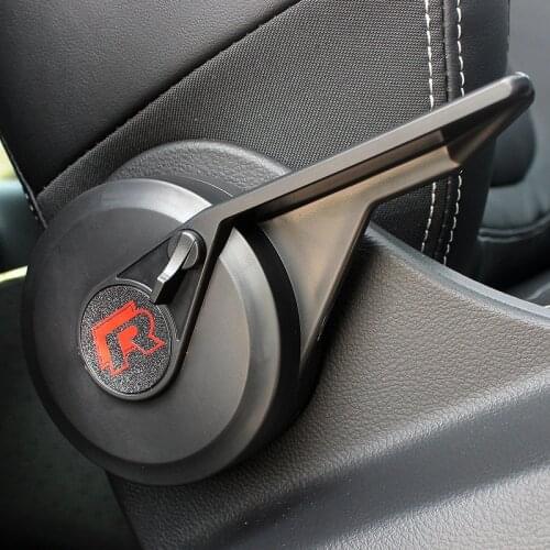 2pc for SKODA KODIAQ Seat adjuster Wrench Booster