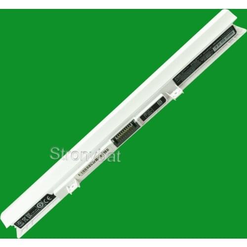Battery PA5186U-1BRS PA5185U-1BRS PA5195 for Toshiba Satellite C50-B-14D L55-B5267 L50-B C55-B5200 C55-B L50-B L55-B L50-C S55-C
