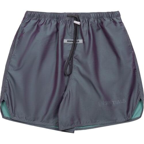 Мужские туристические шорты GUYI China At AliExpress