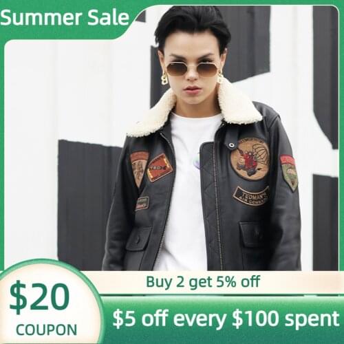 Женские куртки в стиле милитари MAXMACCONE China At AliExpress