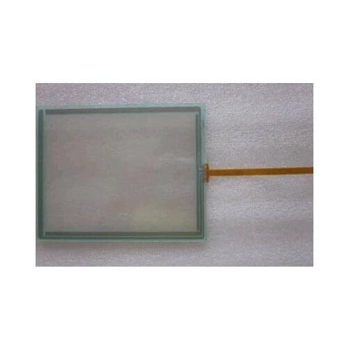 TP177 6AV6640-0CA11-0AX1 6AV6 640-0CA11-0AX1 Micro Compatible Touch Glass