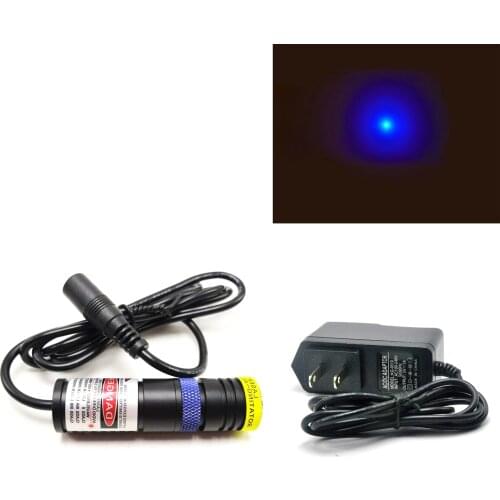 Q-LINE LED Floodlights