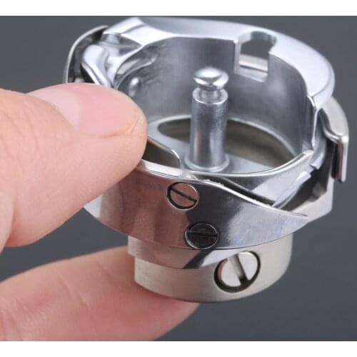 1pc HSH-7.94ATR Hirose Rotary Hook fit for KHS12-RYP Sewing Machine Tajima Barudan SWF Melco TOYOTA JUKI ZGM Feiya
