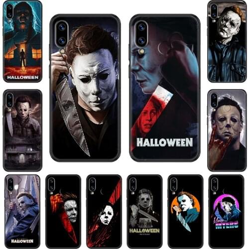 SMONSDLE Protective Films For Mobile Phones