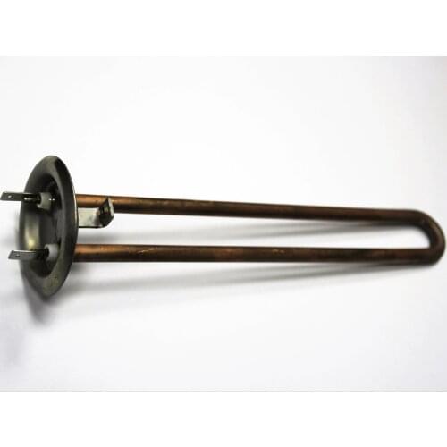 Thermex Pump Accessories China