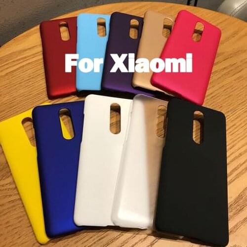 UTHAI Xiaomi Phone Cases