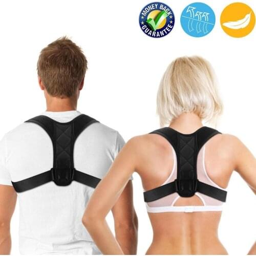 Wolfslaves Fitness Accessories