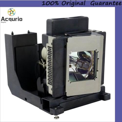 100% Original lamp LMP130/610 343 5336E for EIP-HDT20/EIP-SXG20 200 days warranty