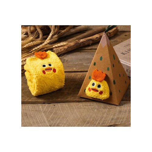 100pairs /lot fedex fast Christmas Gift 3D Design flannel Velvet Thick Warm Socks For Women casual winter christmas socks