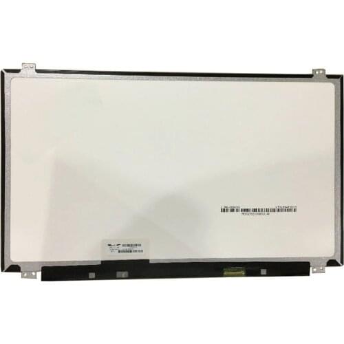 15.6" LTN156AT39-H01 LCD Display Panel LED Screen HD 1366x768 Laptop Matrix Replacement New
