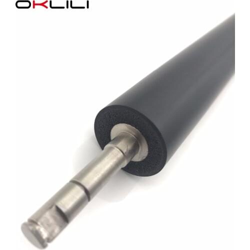 1PCX ROLL BTR 2ND Transfer Roller for Xerox C60 C70 C75 J75 550 560 570 Digital Color Press 700 700i 770 C5580 C6680 C7780 C5540