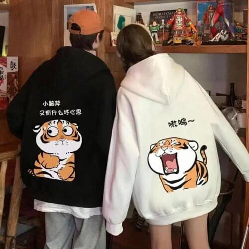 AQUARIUS&X Women's Sweatshirts With Print