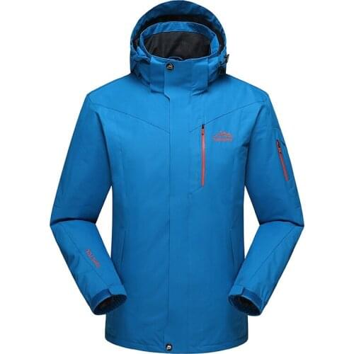 Мужские зимние парки Baldauren China At AliExpress