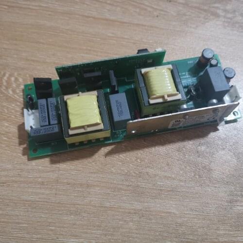 Projector Ballast Lamp Power Supply Lamp Driver Fit for VPL-CH353 CH373 CH355 EUC250G D/V28