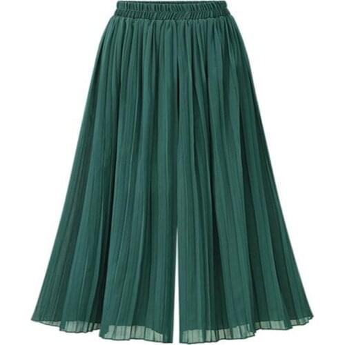 Женские кожаные брюки BONJEAN China At AliExpress