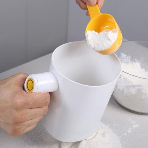 Дуршлаги из нержавеющей стали Deerma China At AliExpress