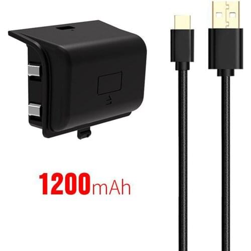 Control For X Box One X S Controller Stand Gamepad Battery Charger Charging Dock Portable Accessories Support Remote Charge