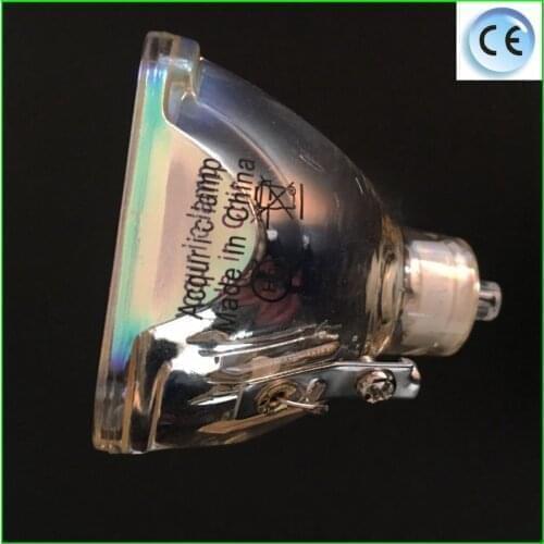 DPL3291P/EN/BP47-00047B High-quality Projector bare Bulb for SP-L300/SP-L300WX/SP-L301/SP-L305/SP-L331/SP-L335/SP-L351/SP-L355