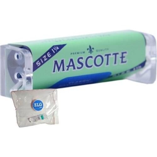 Садовые электроинструменты ELG China At AliExpress