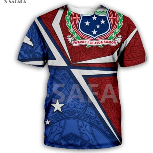 Hawaii Turtle Hibiscus Polynesian Tropical 3D Fashion All Over 1 Printed Round Neck T-Shirt Men Women Harajuku Casual Tee