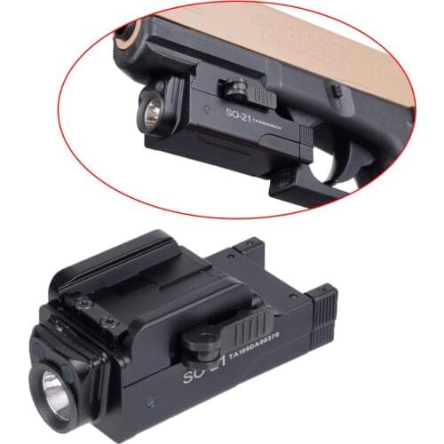 GeRuiLaite Hand Lights