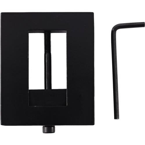 CPU Cap Opener Tool for I3/I5/I7 CPU 115X Interface for 3770K 4790K 6700K 7700K 8700K 9900K