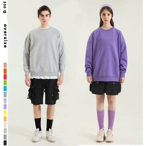 King Billion Sweatshirts For Women