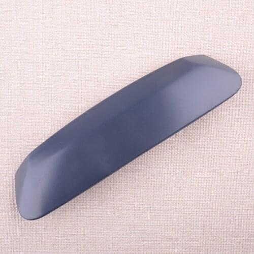 Car 13188288 13188017 Tailgate Boot Handle Opening Micro-Switch Fit For Vauxhall Corsa D 2007-2009 2010 2011 2012 2013 2014 2015